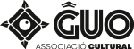 GXUO_associacio-cultural-principal
