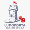 Institut Torreforta Ludoteca_bo