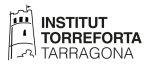 Institut Torreforta