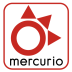 Mercurio-2015