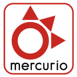 Mercurio-2015
