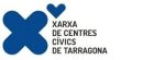 Xarxa centres cívics Tarragona